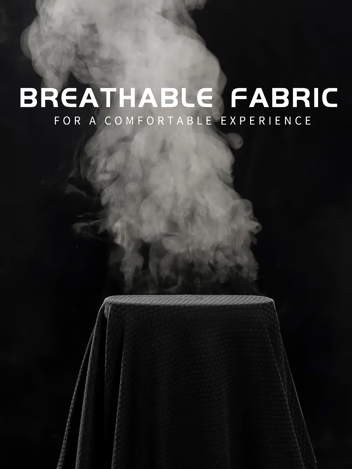 10pz YUNTÉ Magliette Ultra-Leggere ad Asciugatura Rapida da Uomo in Nero & Bianco - Tessuto Traspirante e Assorbente per il Sudore per Palestra, Corsa & Fitness | Top a Maniche Corte e Girocollo Confortevoli per Allenamento Sportivo