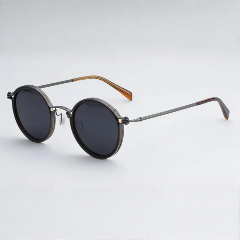 Valentino Shades