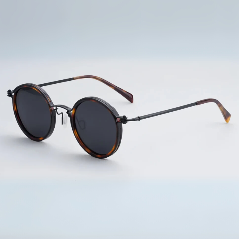 Valentino Shades