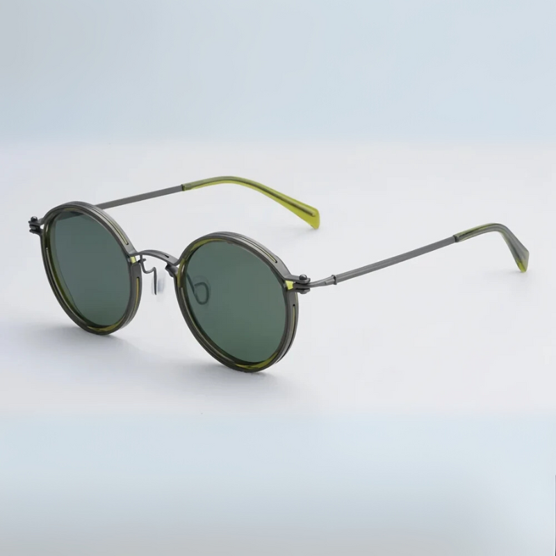 Valentino Shades