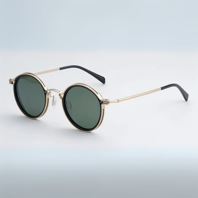 Valentino Shades