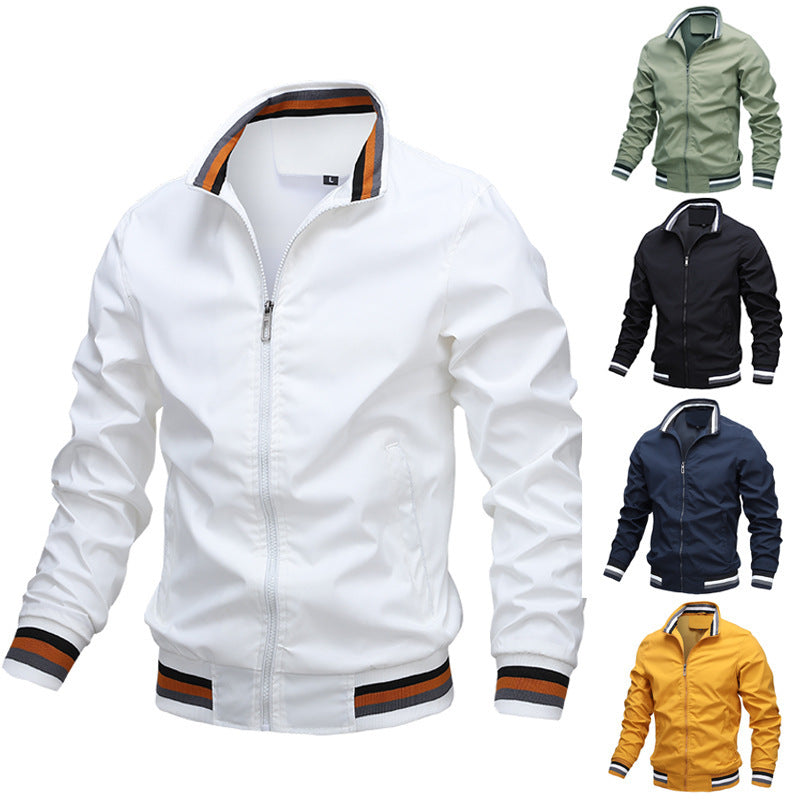 Gerazzi Sports Jacket