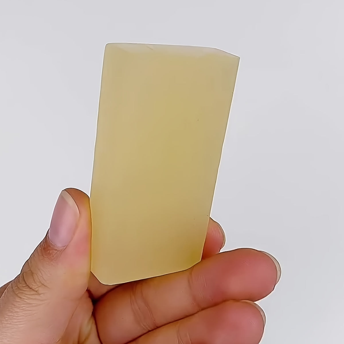 1pc Pulitore per scarpe in ecopelle con gomma - Rimuovi macchie senza elettricità per sneakers, abbigliamento, vetro, pareti, pavimenti, mobili - Strumento multifunzionale per pulizia a secco, cura delicata dei tessuti, materiale ABS, tema natalizio, rela