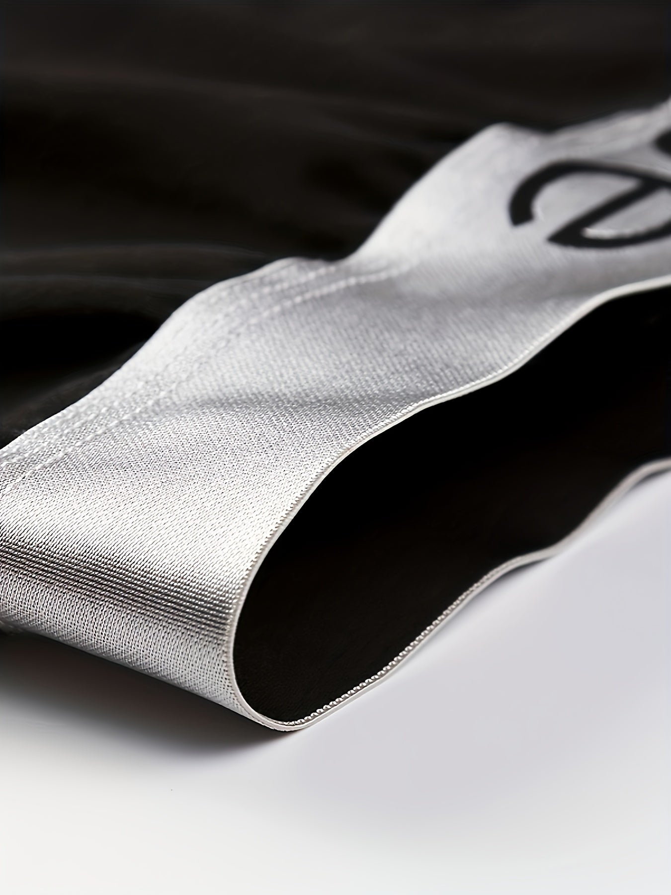 2pezzo Leggings Termici Slim-Fit da Uomo - Pantaloni Caldi Foderati in Pile per Autunno e Inverno, Tessuto Elasticizzato Comodo, Nero Solido, Perfetti per Abbigliamento Casual, Abbigliamento Invernale | Leggings Slim Fit | Vestibilità Comoda
