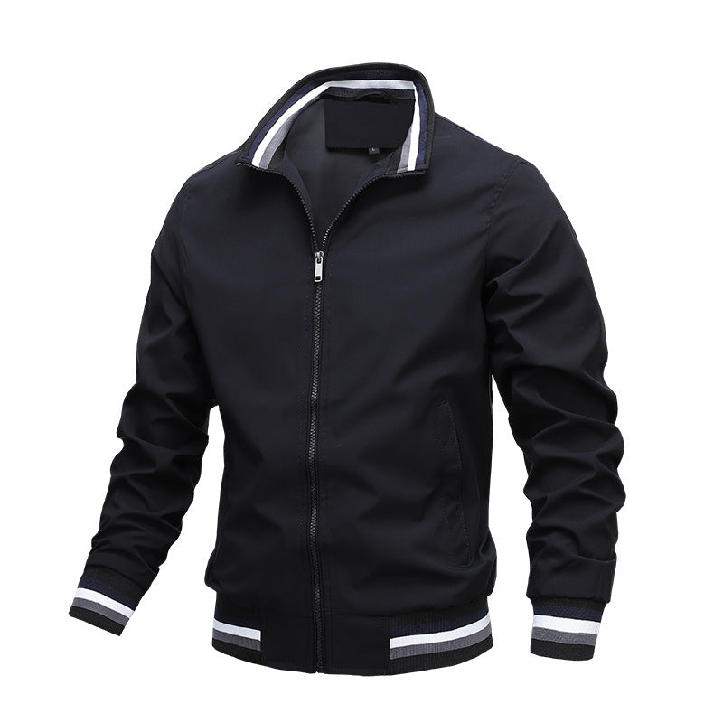 Gerazzi Sports Jacket