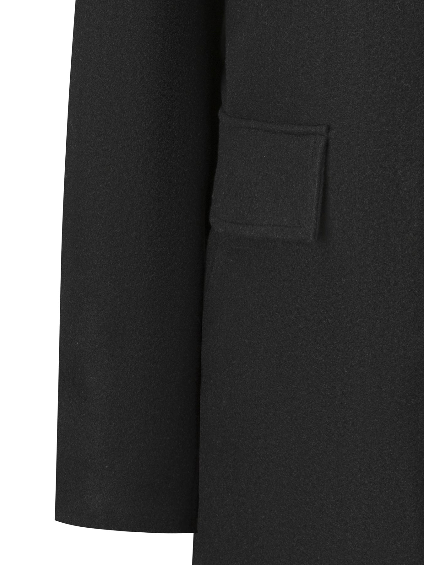 2025 Nuovo trench casual classico a tinta unita per uomo con doppie tasche, design semplice, stile papà elegante, resistente alle rughe, chiusura a singolo petto, leggero e di lusso, cappotto antivento per la primavera/autunno