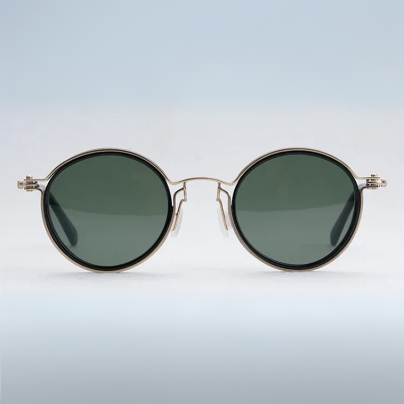 Valentino Shades