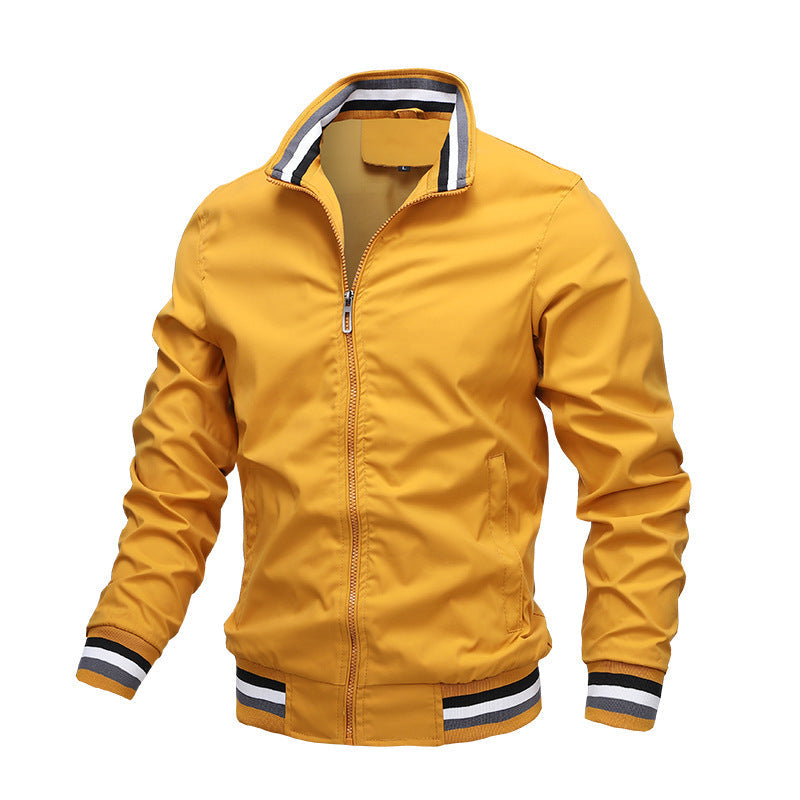 Gerazzi Sports Jacket