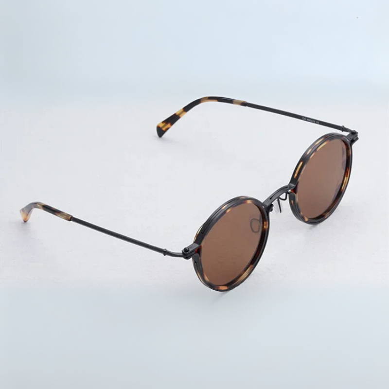 Valentino Shades