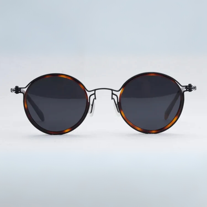 Valentino Shades