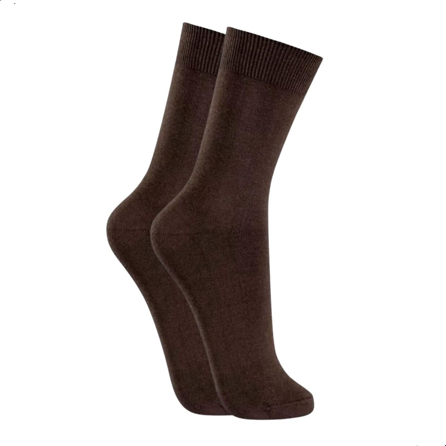 Veltor Premium Socks (Gift)