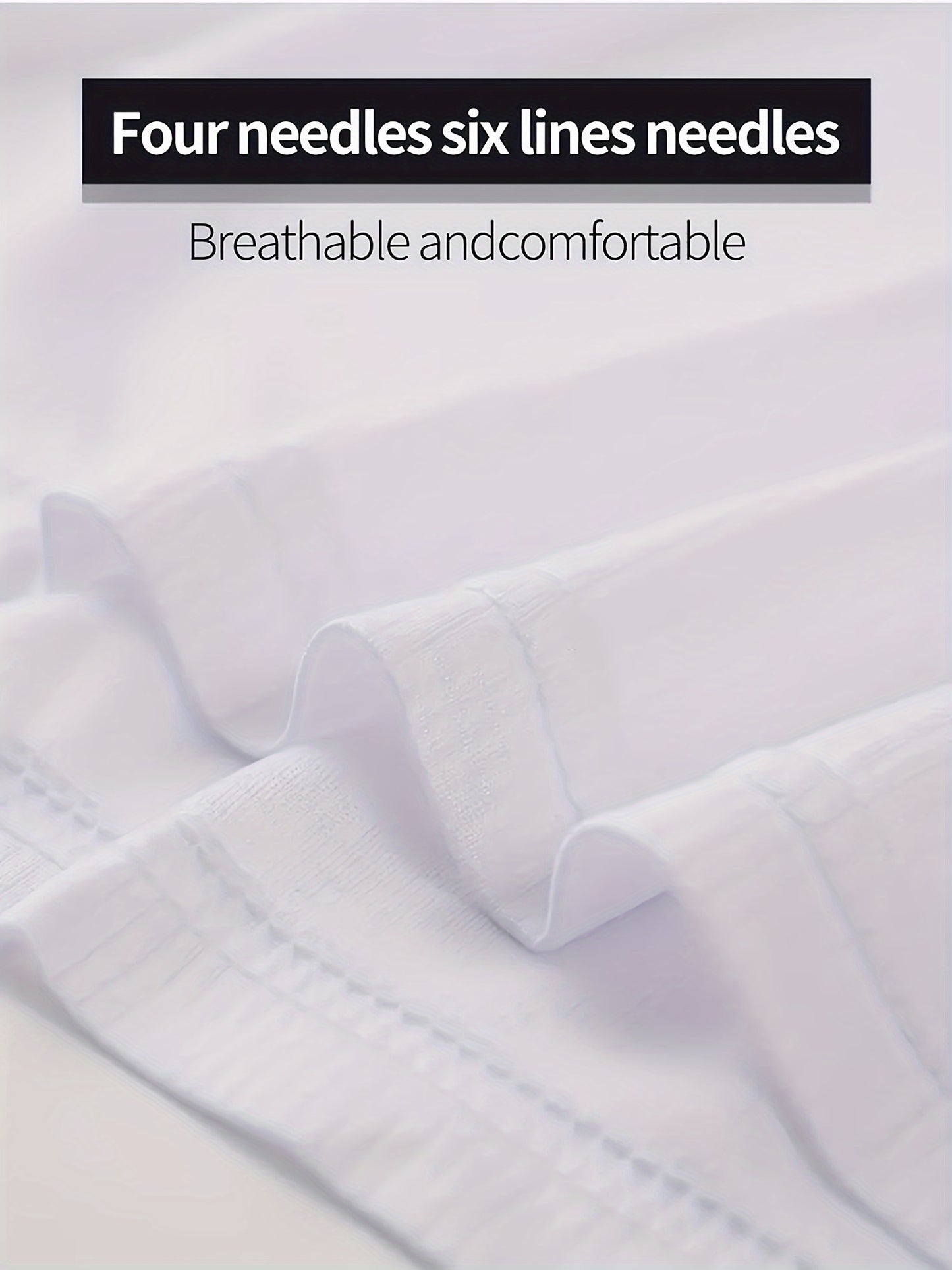 10pz YUNTÉ Magliette Ultra-Leggere ad Asciugatura Rapida da Uomo in Nero & Bianco - Tessuto Traspirante e Assorbente per il Sudore per Palestra, Corsa & Fitness | Top a Maniche Corte e Girocollo Confortevoli per Allenamento Sportivo