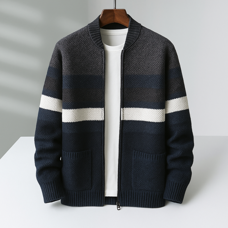 Giorgio Premium Jacket