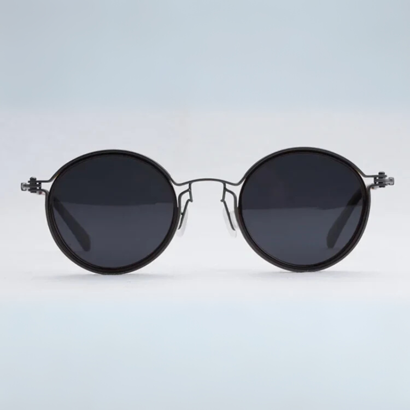 Valentino Shades