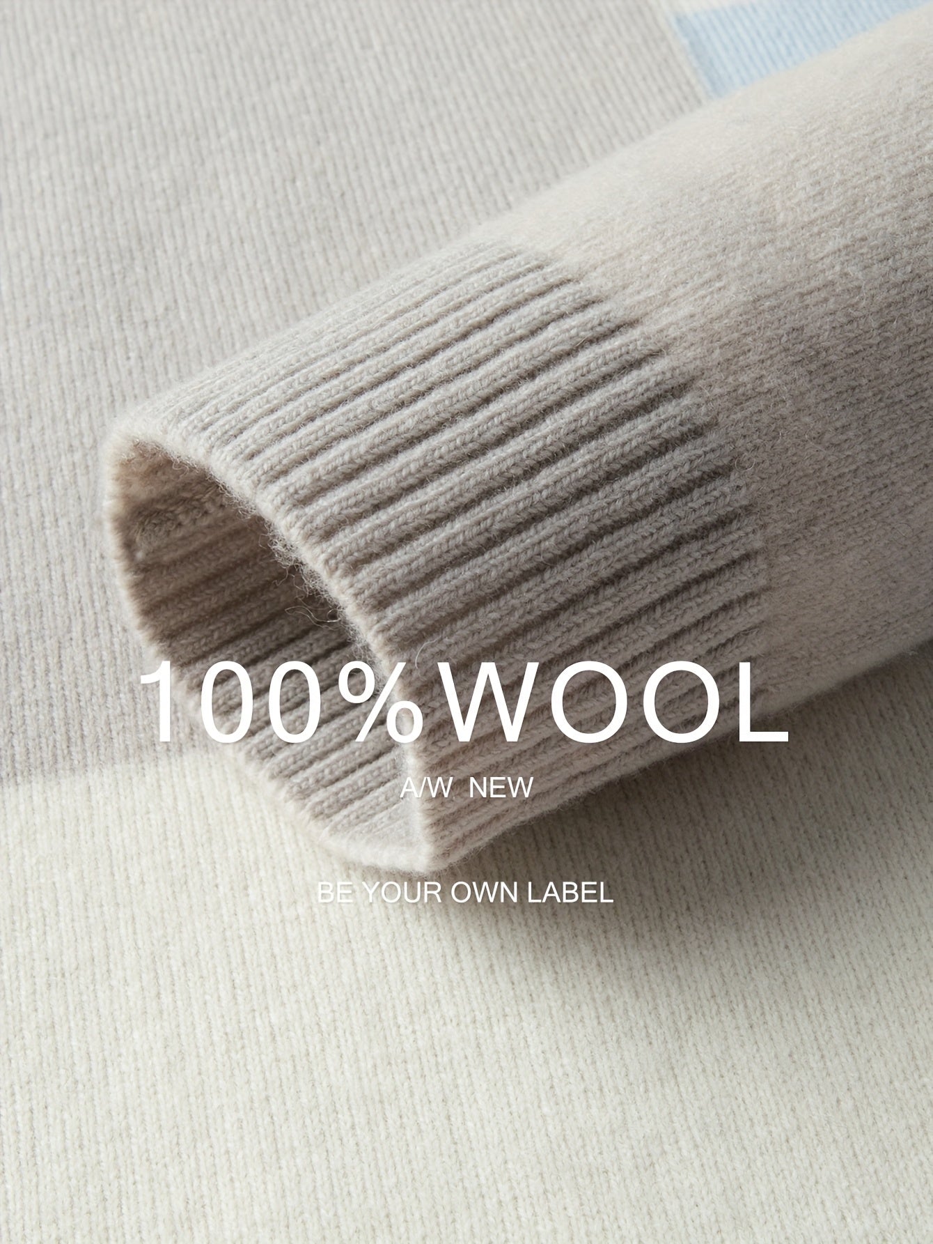 Maglione da uomo 100% filato - Pullover invernale caldo e spesso con maglia, motivo a scacchi, polsini e orlo a costine, tessuto morbido e confortevole, abbigliamento casual e semi-formale, versatile per abbigliamento casual, design elegante e funzionale,