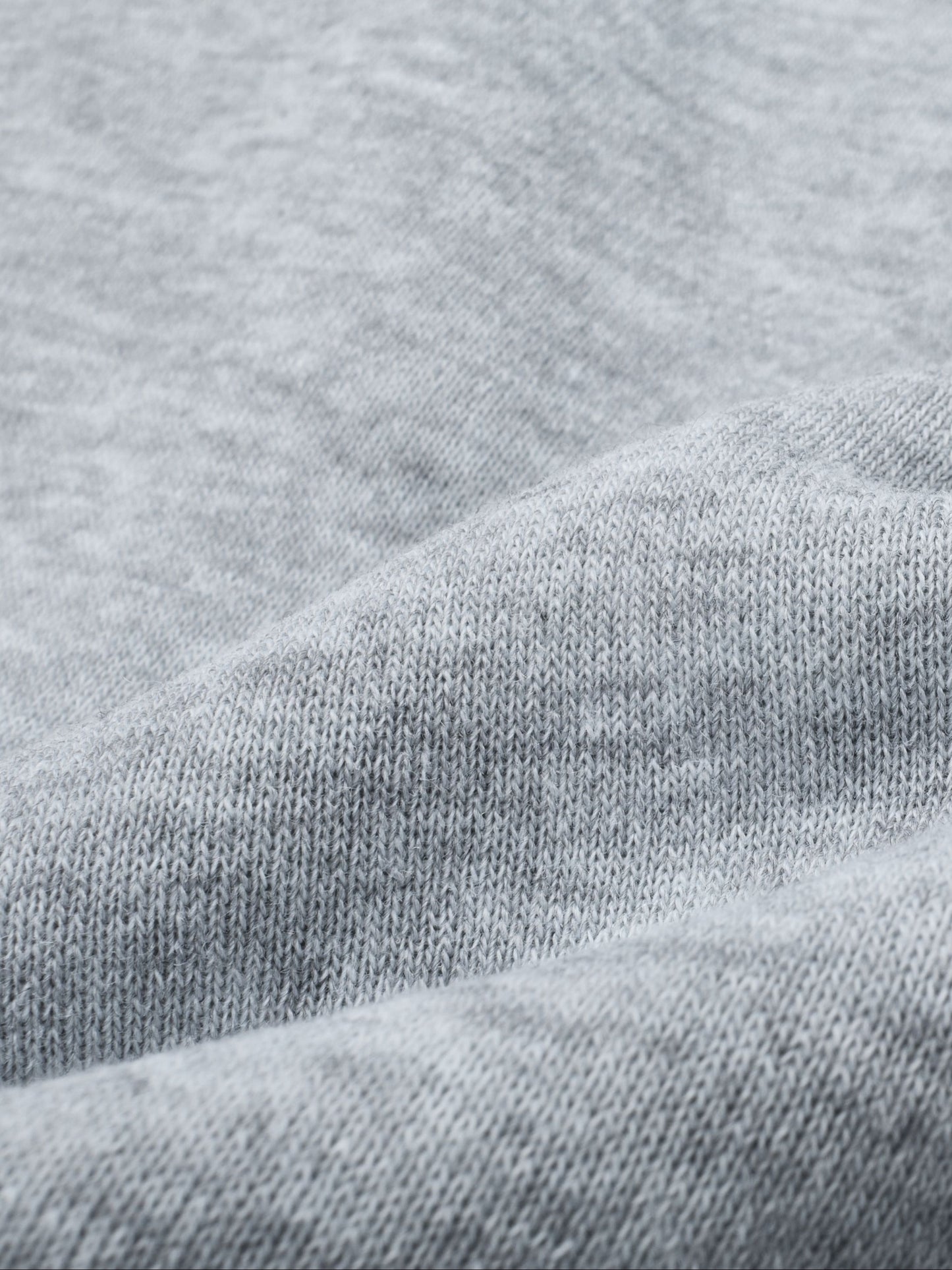 3pezzo Pantaloni da Jogging da Uomo con Elastico in Vita e Coulisse - Pantaloni da Jogging Casuali a Tinta Unita, Vestibilità Regolare, Lunghezza alla Caviglia, Comodi per Autunno/Inverno, Pantaloni da Jogging, Pantaloni da Jogging, Pantaloni da Jogging p