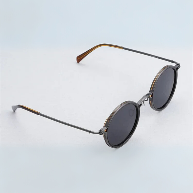 Valentino Shades