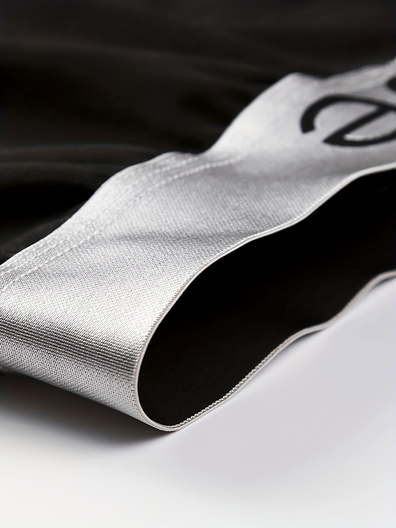 2pezzo Leggings Termici Slim-Fit da Uomo - Pantaloni Caldi Foderati in Pile per Autunno e Inverno, Tessuto Elasticizzato Comodo, Nero Solido, Perfetti per Abbigliamento Casual, Abbigliamento Invernale | Leggings Slim Fit | Vestibilità Comoda