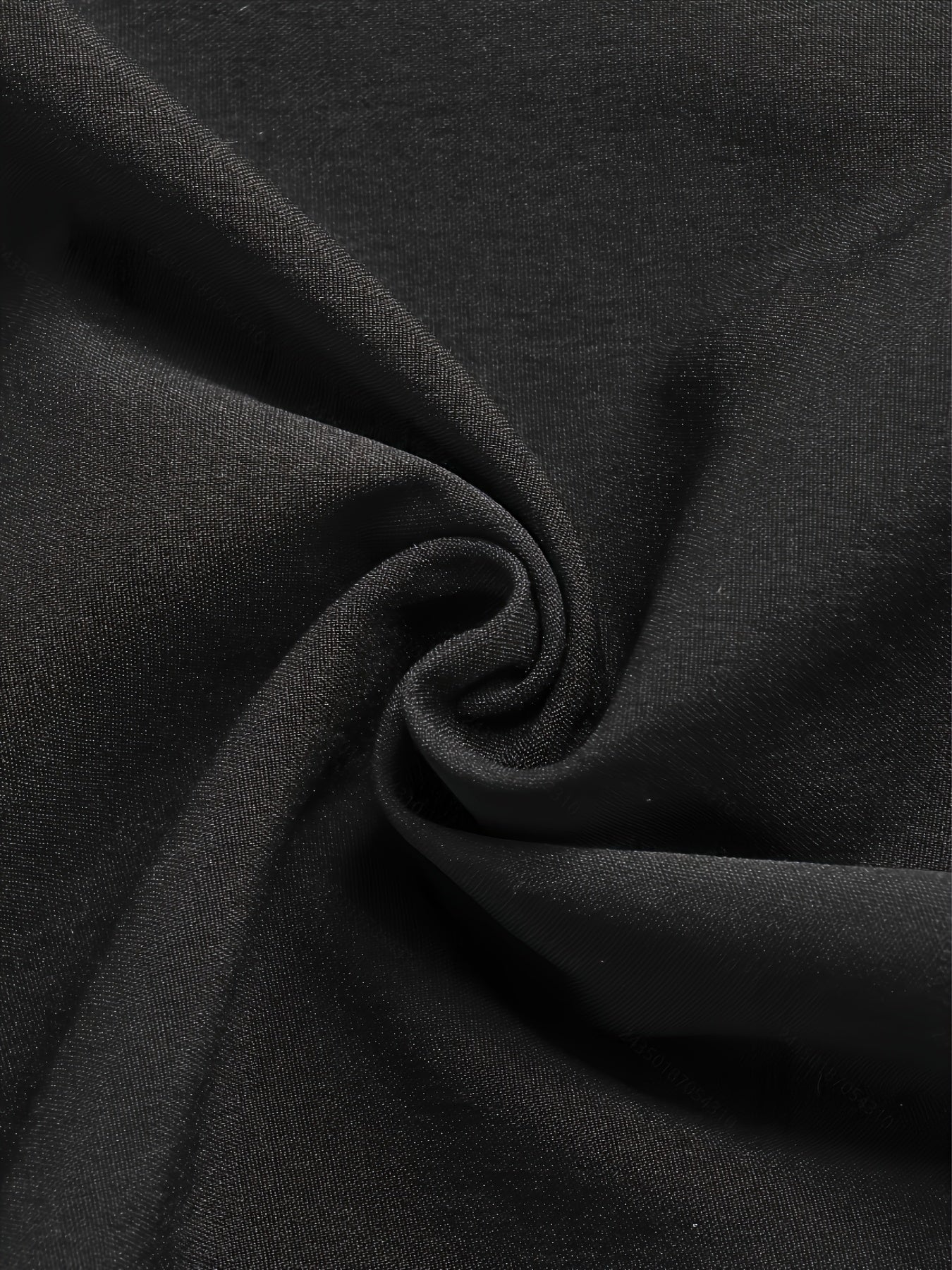 2025 New Long Sleeve T-Shirt for Women, Basic Versatile Lightweight Top with Ins Style and Slender Fit Casual Daily Commute Essential Outerwear Layer