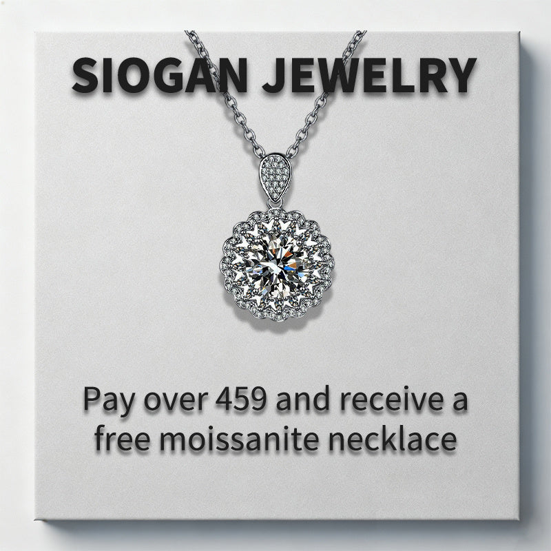 1 braccialetto da 1 pezzo in S925 925 925 argentato con intarsi di moissanite e girasoli, braccialetto floreale vintage hip hop alla moda per Halloween, Natale, Black Friday, feste e regali di compleanno, Fudazhubao, accessorio per le feste, regalo di com