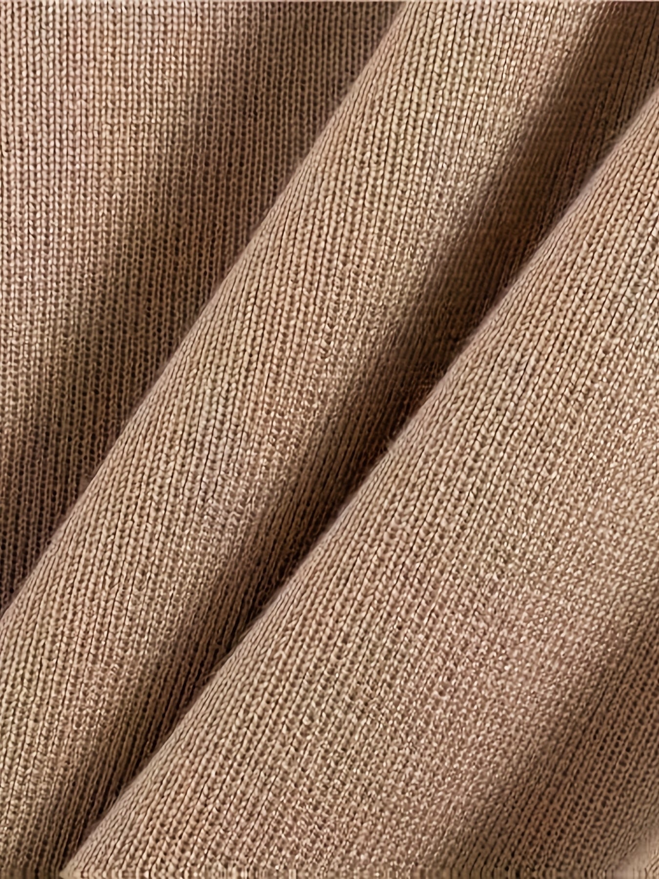 Moda Donna 2025 Nian Nian Nuovo Abito Cardigan Vestito con Pantaloni a Gamba Larga Calze Gratuite Una Perfetta Combinazione a Quattro Pezzi è la Migliore Scelta per Feste, Maglioni da Donna, Musthaves da Spiaggia, Abiti da Festa, Borsa a Twist, Coppia Por