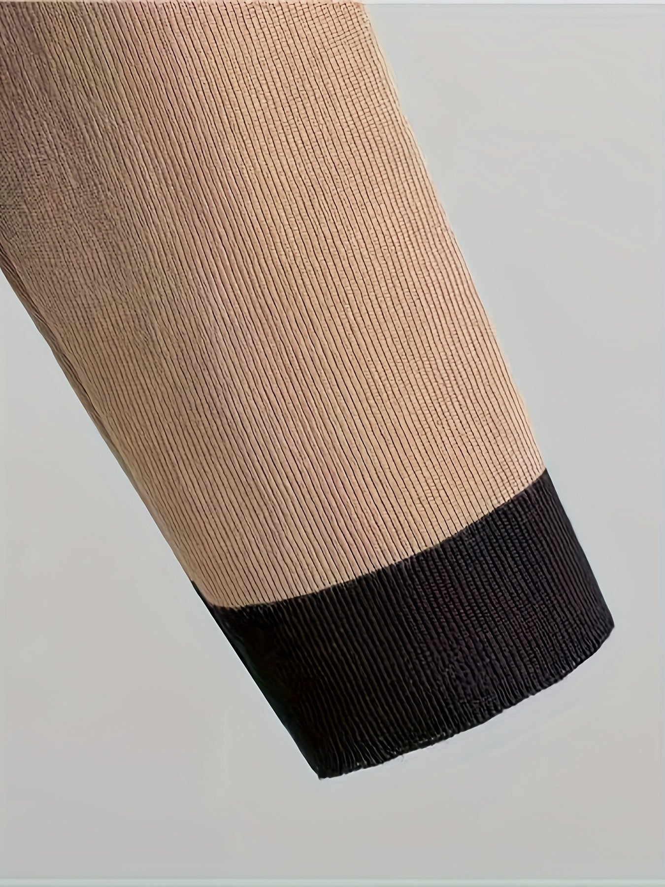 Moda Donna 2025 Nian Nian Nuovo Abito Cardigan Vestito con Pantaloni a Gamba Larga Calze Gratuite Una Perfetta Combinazione a Quattro Pezzi è la Migliore Scelta per Feste, Maglioni da Donna, Musthaves da Spiaggia, Abiti da Festa, Borsa a Twist, Coppia Por