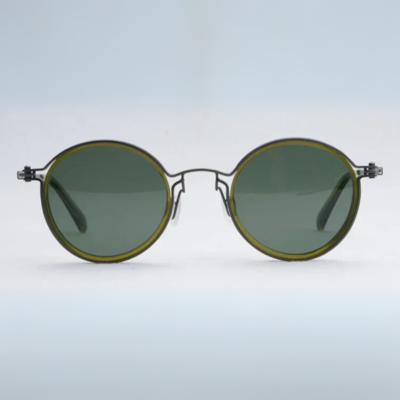 Valentino Shades