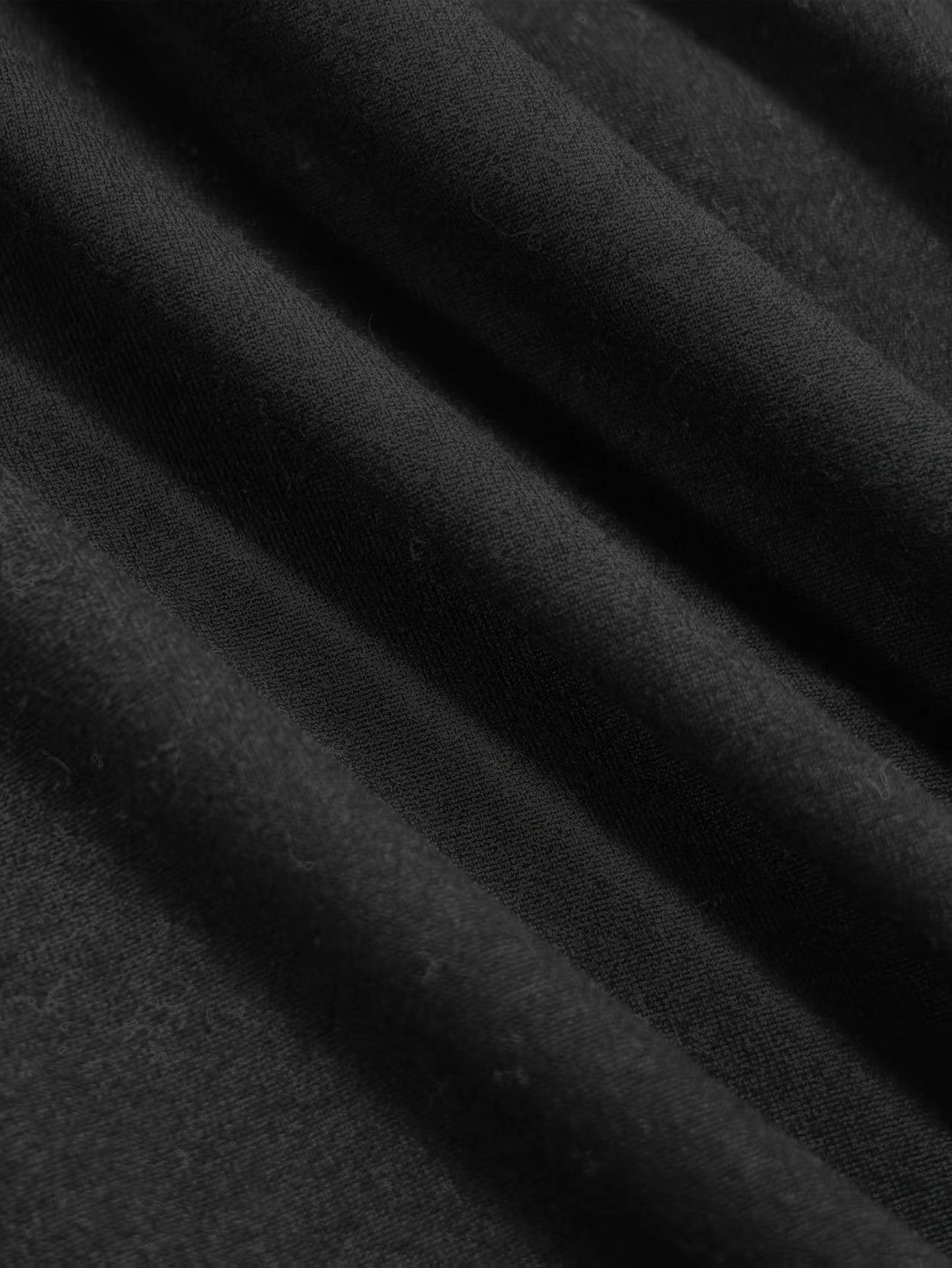 Set da donna elegante 3 pezzi, giacca da maglia in pile con pantaloni casual e giacca a maniche corte 3 pezzi, abito da tempo libero per tutti i giorni