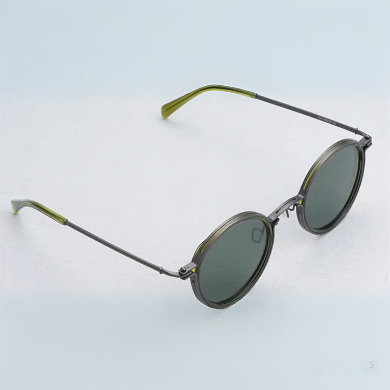 Valentino Shades