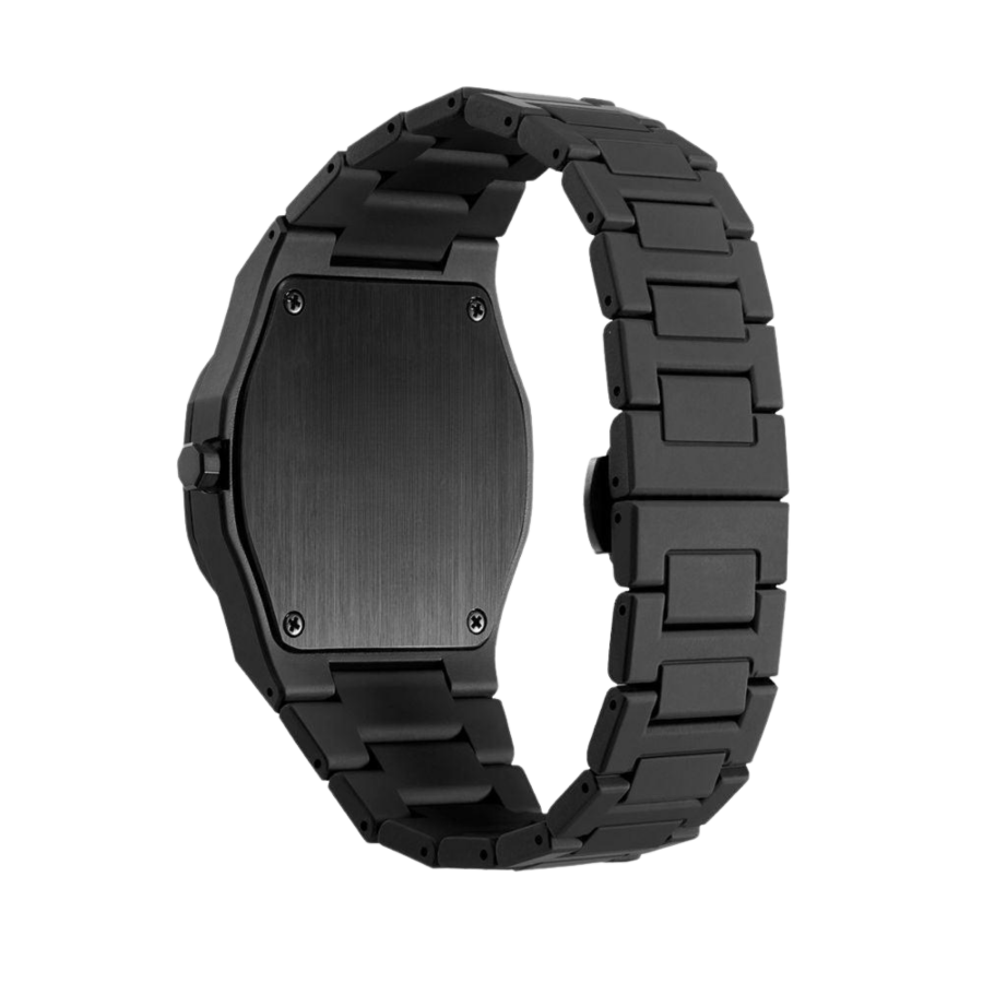 Nox One™ X48