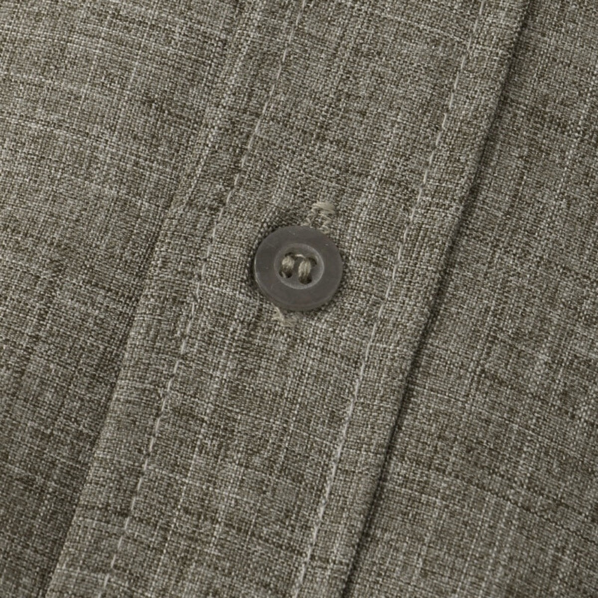Men’s Linen Shirt