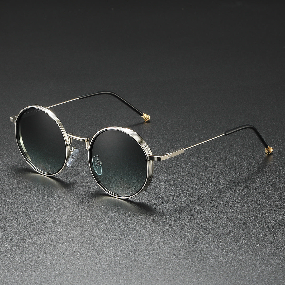 Orbit Sunglasses