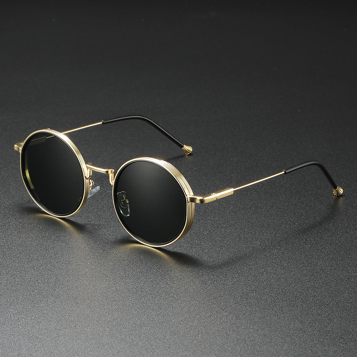 Orbit Sunglasses