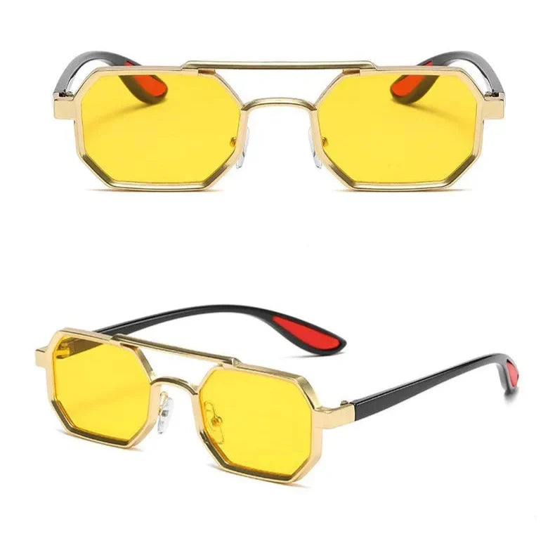Phantom Shades
