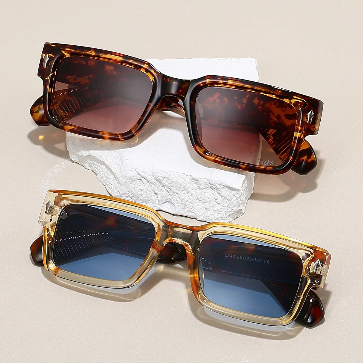 Grimaldi Sunglasses