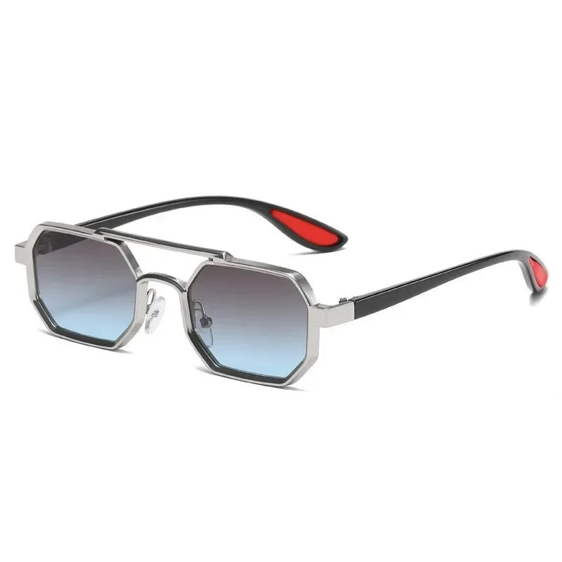 Phantom Shades