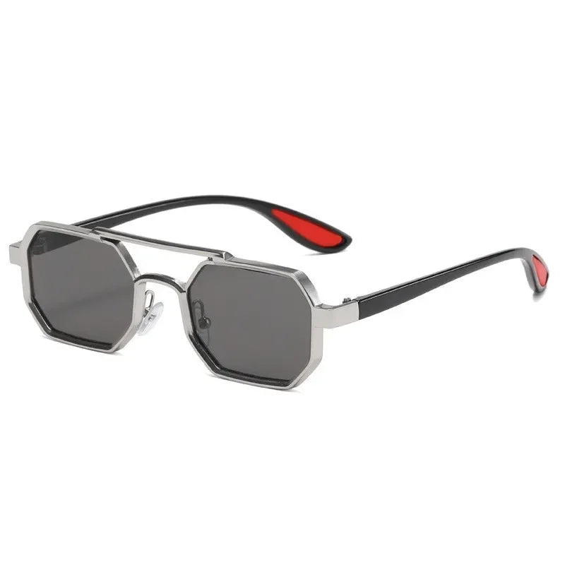 Phantom Shades