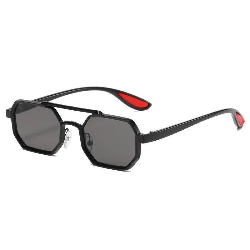 Phantom Shades