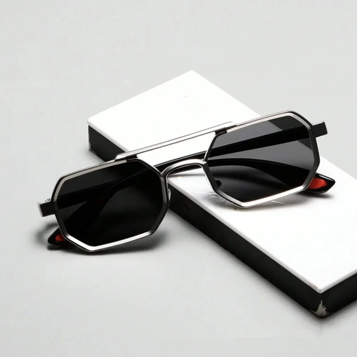 Phantom Shades