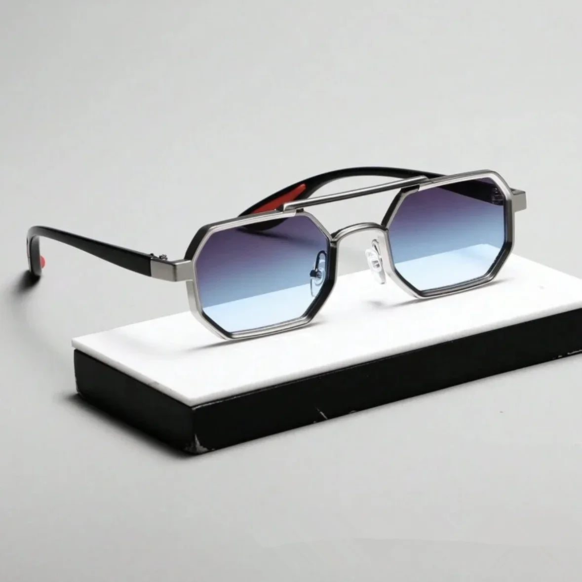 Phantom Shades