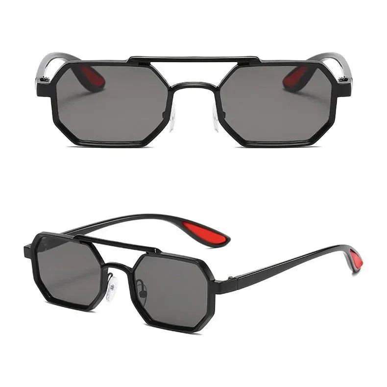Phantom Shades
