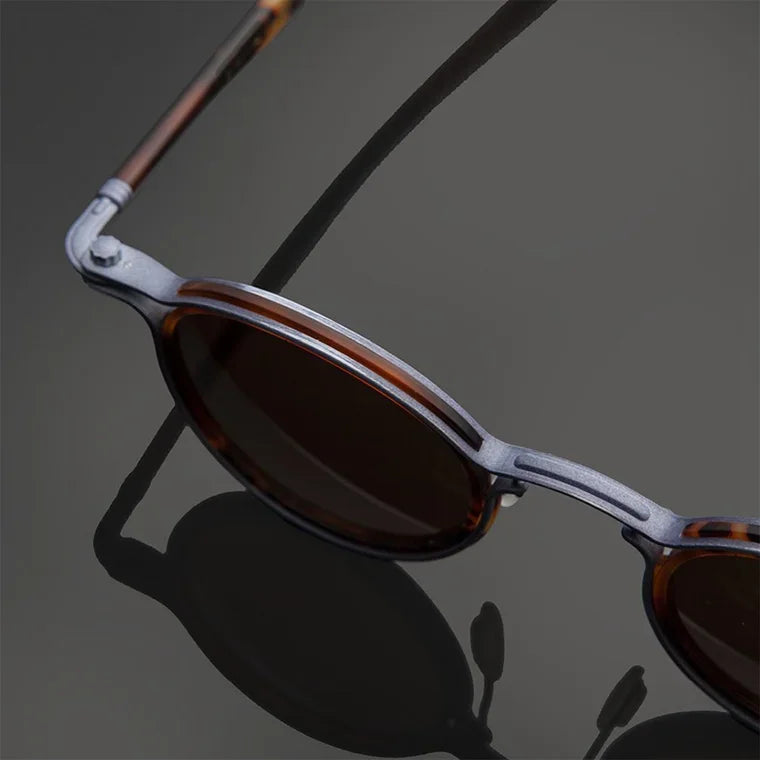 Valentino Shades