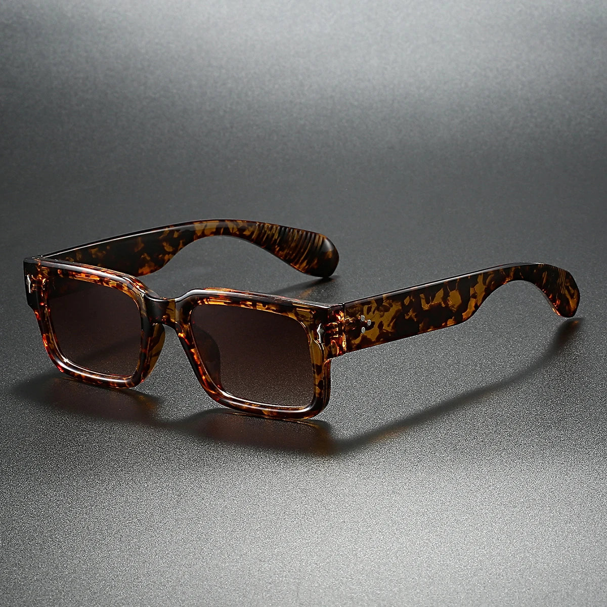Grimaldi Sunglasses