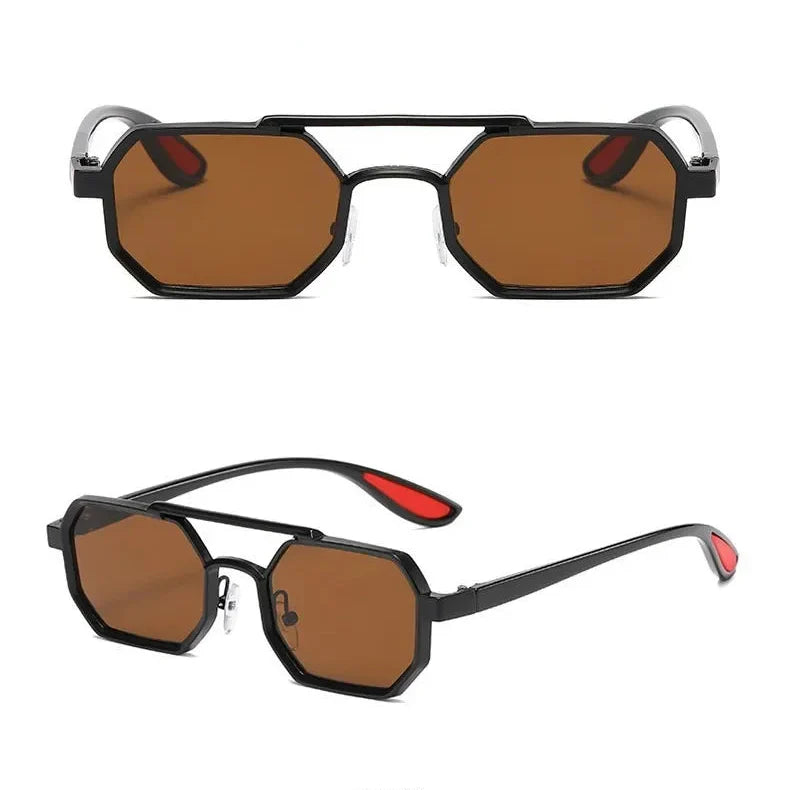 Phantom Shades