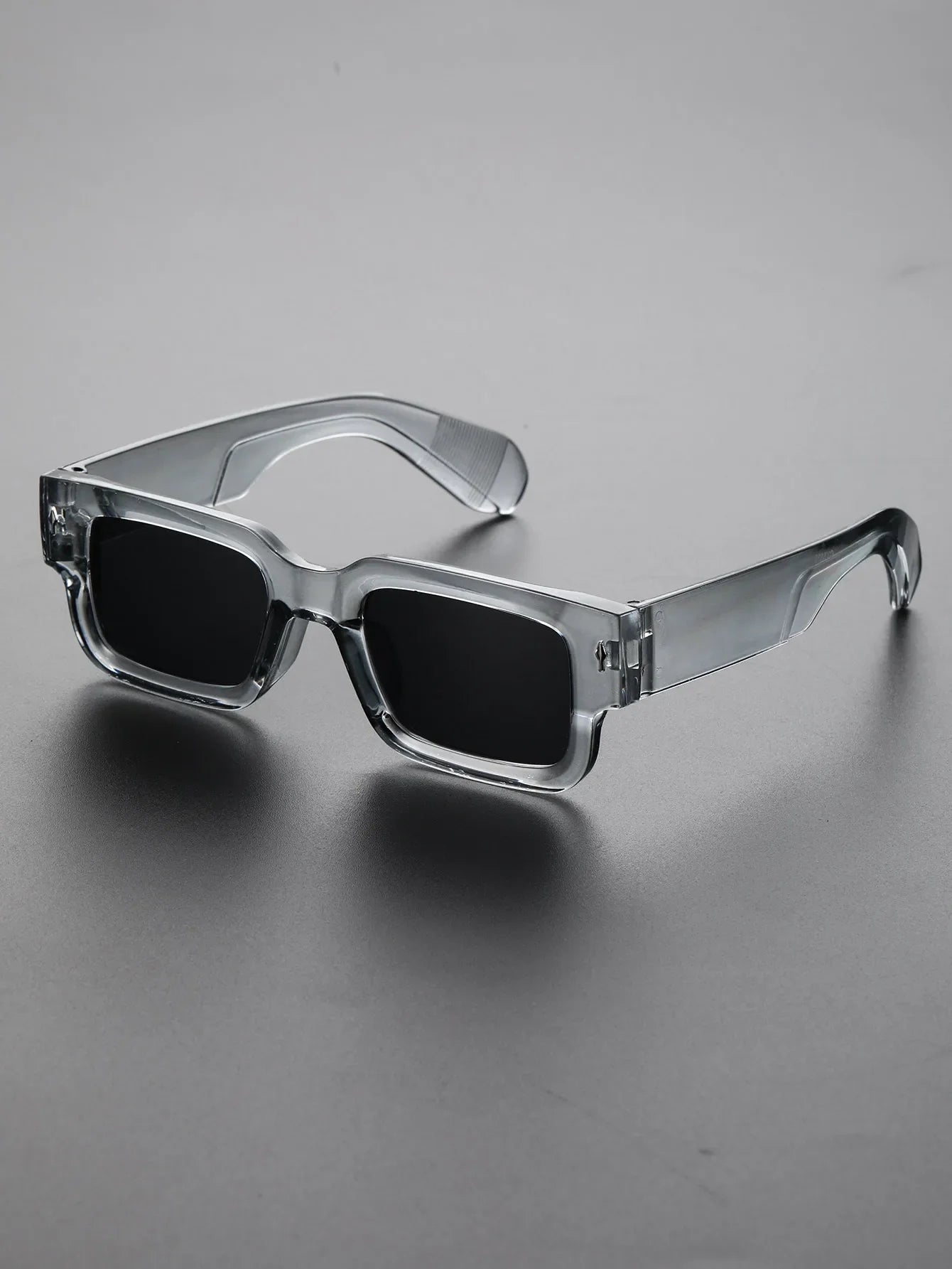 Audace Classico Sunglasses