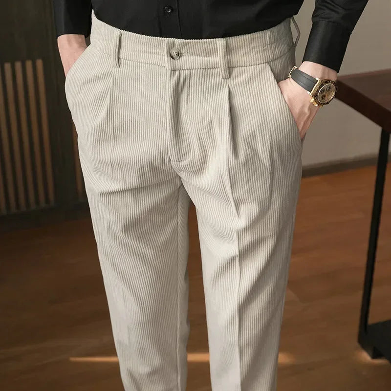 Loyd's Pants