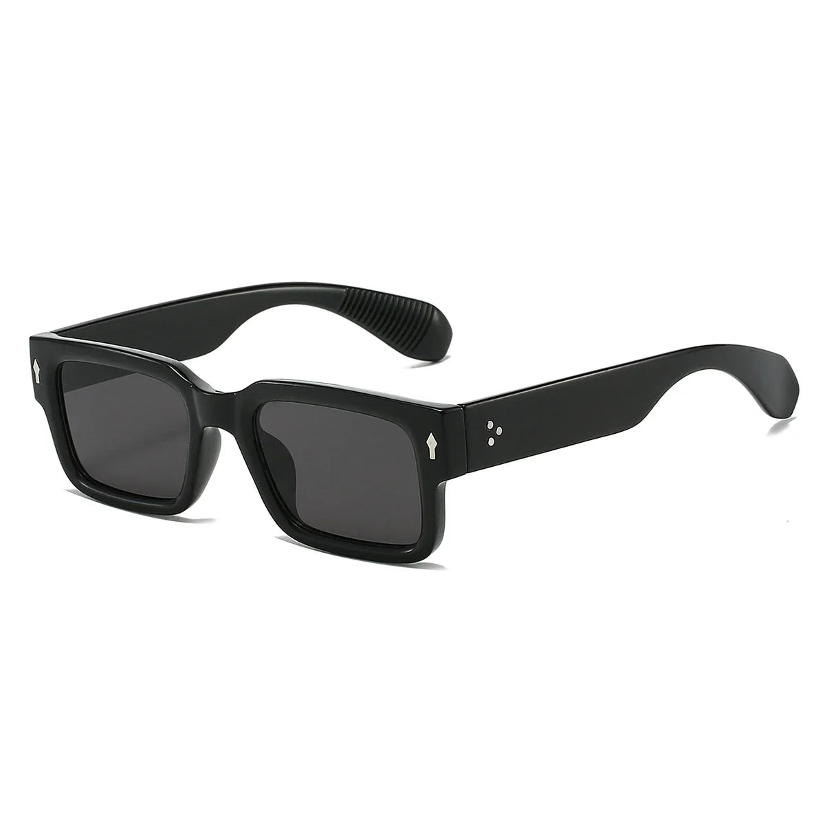 Grimaldi Sunglasses