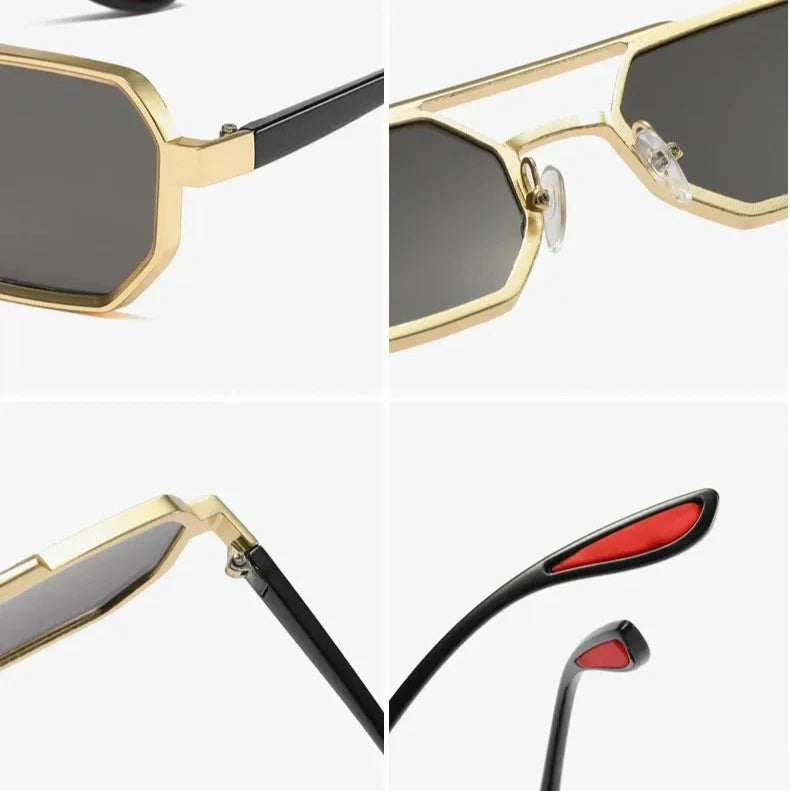 Phantom Shades