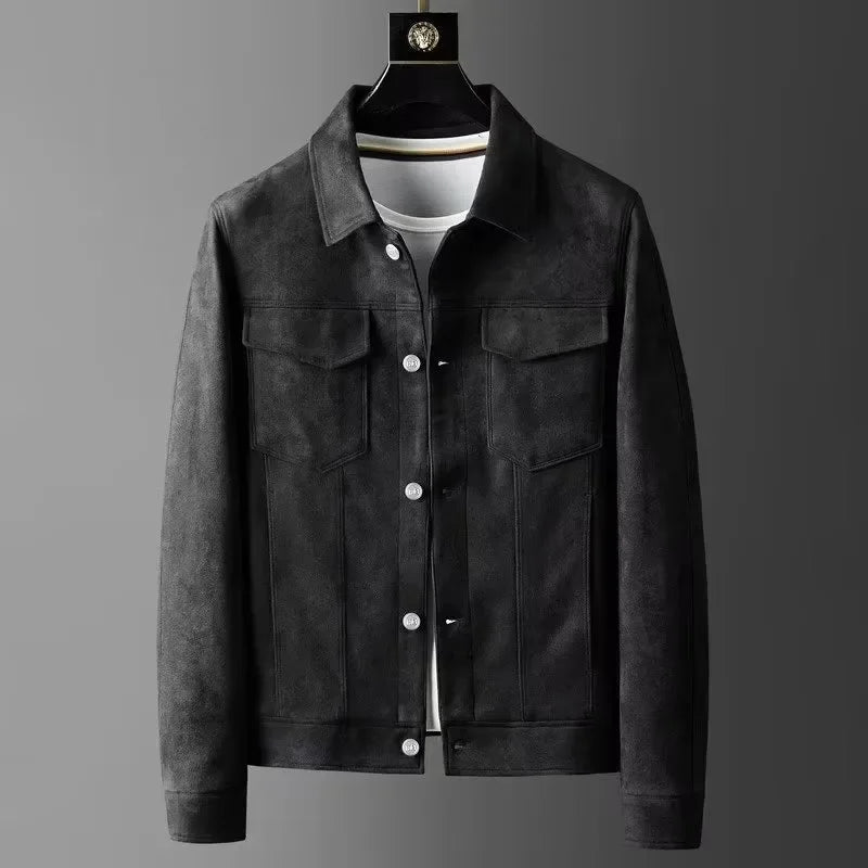 Harding™ Coat