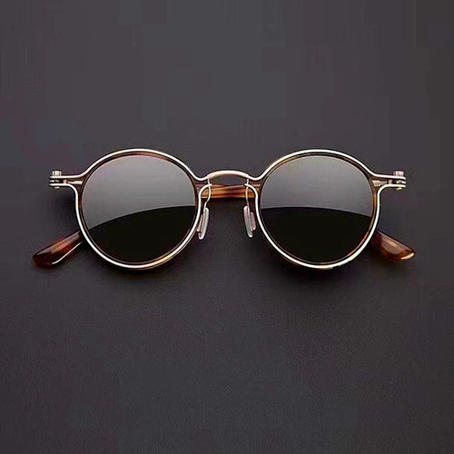 Valentino Shades
